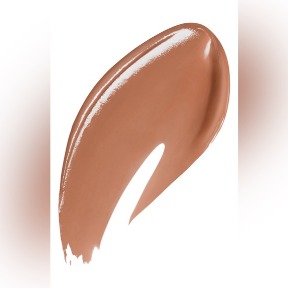 Burberry Kisses Satin Lipstick - Horseferry Beige - Picture 2 of 5